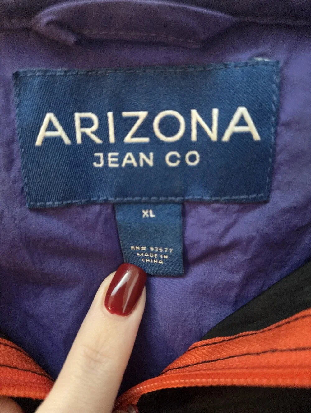 Arizona Jean Company arizona jean